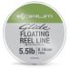 Korum Monofilament Glide 150 m
