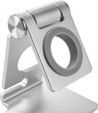 InLine Aluminium houder voor de Apple Watch