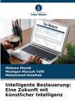 Intelligente Verlag Unser Wissen Intelligente Besteuerung