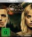 Plaion Chaos Walking (+ Blu-ray 2D)