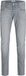 Jack & Jones Glenn Original SQ 368 Jeans Hommes - Taille W28 X L32