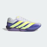 ADIDAS PERFORMANCE Chaussure de sport 'Adizero Dropset Pro' Vert