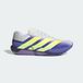 ADIDAS PERFORMANCE Chaussure de sport 'Adizero Dropset Pro' Vert