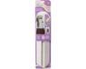 Dreambaby Watch-The-Step drempel voor klemhekjes