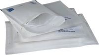 Quantore B.V. Luchtkussenenvelop 15 220x265 Wit