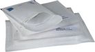 Quantore B.V. Luchtkussenenvelop 15 220x265 Wit