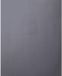 PFERD TOOLS BP-W ECO PAINT 230X280 SiC2000 45015268 Schuurpapier Korrelgrootte 2000 (l x b) 280 mm x 230 mm 50 stuks