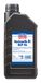LIQUI MOLY Hydraulische olie HLP 46 | 1 L