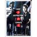 Spl-2 DVD FR