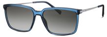 HUMPHREY'S eyewear Sonnenbrille für Herren