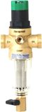 Honeywell Waterfilter Braukmann FK06-3/4AA