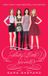 Pretty Little Secrets: A Pretty Little Liars Collection