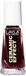 Layla Cosmetics 1243R23-014 Ceramic Effect nagellak - vamp red