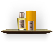 Acqua di Parma Colonia Intensa