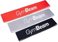 GymBeam Lusbandset