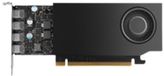 Nvidia RTX A400 4 GB GDDR6