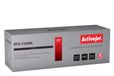 Activejet ATH-310AN Cartouche de toner noir (remplace HP 126A CE310A, Canon CRG-729B)