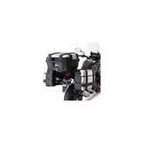 Givi - Zijstandaard Honda CB500X (2013)