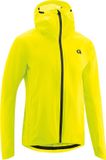GONSO Save Plus All Weather - Yellow - Heren - Maat M