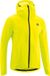 GONSO Save Plus All Weather - Yellow - Heren - Maat M