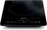 Ariete 1997/00 Inductiekookplaat