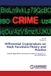 Differential OmniScriptum SRL Differential Cryptanalysis on Hash Functions:Theory and Practice: Attack algorithms and source codes in visual C++ Second Edition
