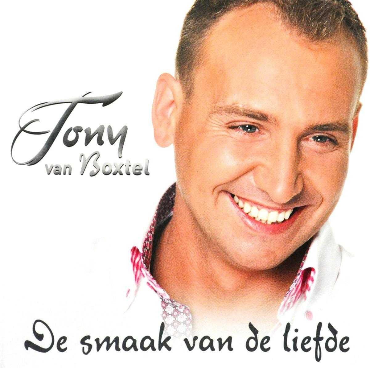 HEARTSELLING De Smaak Van De Liefde