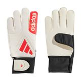 adidas Performance Copa Club Keepershandschoenen - Unisex - Wit - Maat 12