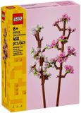 LEGO Iconic Kersenbloesem - Botanical Collection - 40725