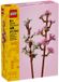 LEGO Iconic Kersenbloesem - Botanical Collection - 40725