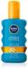 Fp Nivea Sun Protect & Refresh SPF30 Spray 200ml