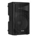 Ibiza XTK15-MKII Passieve PA Speaker 15”/38 cm Zwart