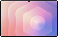 Samsung Galaxy Tab S11 Ultra 5G / WiFi / 256GB / Zilver