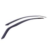 Heko 23116 windscherm