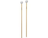 ProMark SPYR SU10R Very-Hard Xylo/Bell mallets