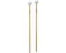 ProMark SPYR SU10R Very-Hard Xylo/Bell mallets
