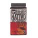 Goppion koffiebonen Nativo (1kg)