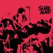 Universal Music Slade Slade Alive!
