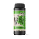 Dark Stag Styling Powder 20gr