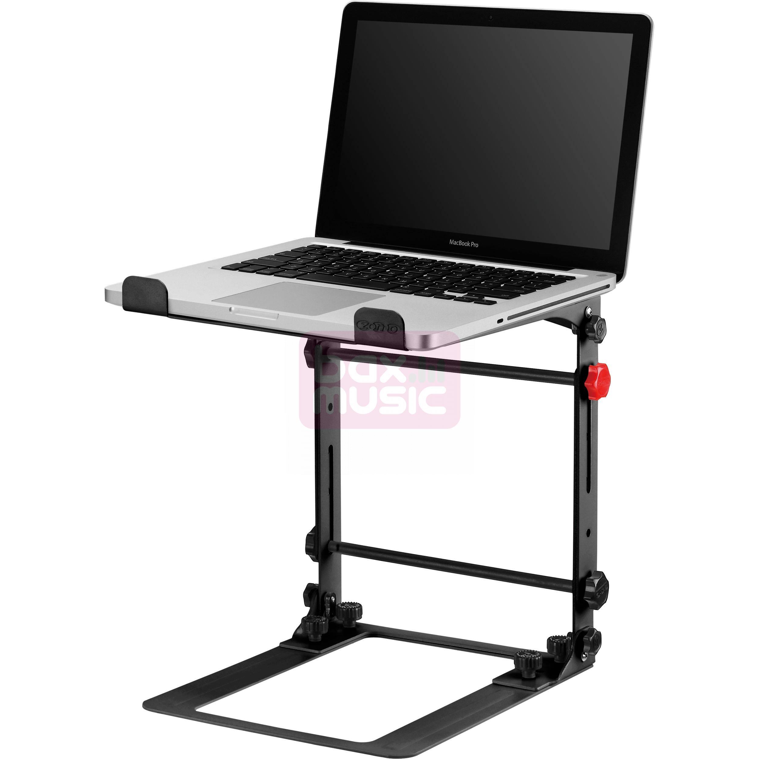 Zomo LS-10 laptopstandaard