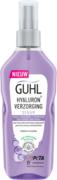 GUHL Hyaluron Vochtherstel Spray