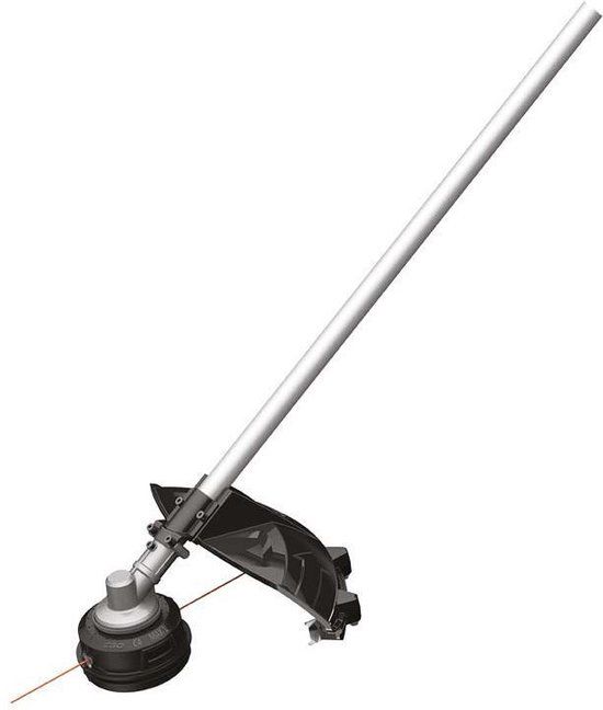 EGO STA1500E Grastrimmer opzetstuk - 380 mm - voor Multitool PH1400