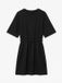 Vero Moda Robe en maille AWSIGGA Robe courte