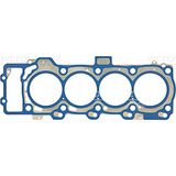 VICTOR REINZ Dichtung, Zylinderkopf 61-34815-00 | Compatibel met: MERCEDES-BENZ A-CLASS, B-CLASS Sports Tourer