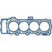 VICTOR REINZ Dichtung, Zylinderkopf 61-34815-00 | Compatibel met: MERCEDES-BENZ A-CLASS, B-CLASS Sports Tourer