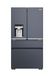 Haier HFW7918EIMB