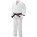 Mizuno Kimono BJJ