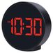 Solight horloge numérique avec réveil, modèle CA09B