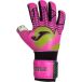 Joma Gants de gardien de but Premier