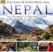 Sonic Rendezvous Eulenspiegel Deben Bhattacharya - Folk Songs And Sacred Music From Nepal (CD)